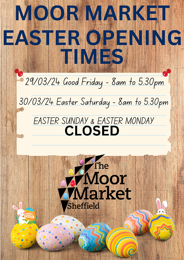 moor-market-easter-opening-hours-sheffield-markets